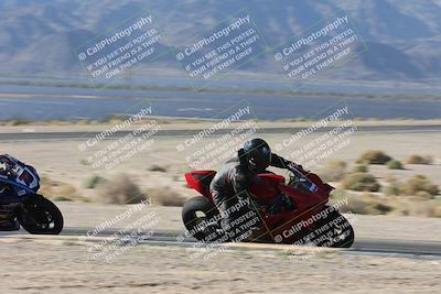 media/Oct-26-2025-Race Pace (Sun) [[c1447ca738]]/Verified/1-Turn 9 Inside (930am)/